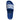 adidas Uni Adilette Shower - Badeschuh GW1048 (royblu/ftwwht/royblu, 39 1/3) - Markenkoffer