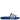 adidas Uni Adilette Shower - Badeschuh GW1048 (royblu/ftwwht/royblu, 39 1/3) - Markenkoffer