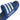 adidas Uni Adilette Shower - Badeschuh GW1048 (royblu/ftwwht/royblu, 39 1/3) - Markenkoffer