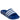 adidas Uni Adilette Shower - Badeschuh GW1048 (royblu/ftwwht/royblu, 39 1/3) - Markenkoffer