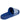 adidas Uni Adilette Shower - Badeschuh GW1048 (royblu/ftwwht/royblu, 39 1/3) - Markenkoffer