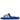 adidas Uni Adilette Shower - Badeschuh GW1048 (royblu/ftwwht/royblu, 39 1/3) - Markenkoffer