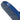 adidas Uni Adilette Shower - Badeschuh GW1048 (royblu/ftwwht/royblu, 39 1/3) - Markenkoffer