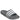 adidas Uni Adilette Shower - Badeschuh GY1891 (grethr/ftwwht/grethr, 40 2/3) - Markenkoffer
