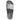 adidas Uni Adilette Shower - Badeschuh GY1891 (grethr/ftwwht/grethr, 43 1/3) - Markenkoffer