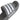 adidas Uni Adilette Shower - Badeschuh GY1891 (grethr/ftwwht/grethr, 43 1/3) - Markenkoffer