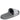 adidas Uni Adilette Shower - Badeschuh GY1891 (grethr/ftwwht/grethr, 47 1/3) - Markenkoffer