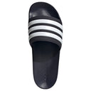 adidas Uni Adilette Shower - Badeschuh GZ5920 (legend ink, 40 1/2) - Ansicht 3