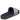 adidas Uni Adilette Shower - Badeschuh GZ5920 (legink/ftwwht/legink, 43 1/3) - Markenkoffer