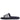 adidas Uni Adilette Shower - Badeschuh GZ5920 (legink/ftwwht/legink, 43 1/3) - Markenkoffer