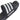 adidas Uni Adilette Shower - Badeschuh GZ5920 (legink/ftwwht/legink, 43 1/3) - Markenkoffer
