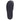 adidas Uni Adilette Shower - Badeschuh GZ5920 (legink/ftwwht/legink, 43 1/3) - Markenkoffer