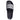 adidas Uni Adilette Shower - Badeschuh GZ5920 (legink/ftwwht/legink, 43 1/3) - Markenkoffer