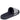 adidas Uni Adilette Shower - Badeschuh GZ5920 (legink/ftwwht/legink, 44 2/3) - Markenkoffer