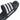 adidas Uni Adilette Shower - Badeschuh GZ5920 (legink/ftwwht/legink, 44 2/3) - Markenkoffer