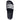adidas Uni Adilette Shower - Badeschuh GZ5920 (legink/ftwwht/legink, 44 2/3) - Markenkoffer