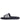 adidas Uni Adilette Shower - Badeschuh GZ5920 (legink/ftwwht/legink, 44 2/3) - Markenkoffer