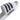 adidas Uni Adilette Shower - Badeschuh GZ5921 (cloud white, 43) - Markenkoffer