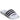 adidas Uni Adilette Shower - Badeschuh GZ5921 (cloud white, 43) - Markenkoffer