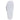 adidas Uni Adilette Shower - Badeschuh GZ5921 (cloud white, 44 1/2) - Markenkoffer