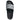 adidas Uni Adilette Shower - Badeschuh GZ5922 (cblack/ftwwht/cblack, 40 2/3) - Markenkoffer