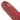 adidas Uni Adilette Shower - Badeschuh GZ5923 (vivid red/ftwr white/vivid red, 47) - Markenkoffer