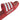adidas Uni Adilette Shower - Badeschuh GZ5923 (vivid red/ftwr white/vivid red, 47) - Markenkoffer