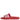 adidas Uni Adilette Shower - Badeschuh GZ5923 (vivid red/ftwr white/vivid red, 47) - Markenkoffer