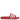 adidas Uni Adilette Shower - Badeschuh GZ5923 (vivid red, 40 1/2) - Markenkoffer