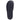 adidas Uni Adilette Shower - Badeschuh (legink/ftwwht/legink, 38) - Markenkoffer