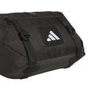 adidas Utility X - Body - Gürteltasche 52 cm (black) - Markenkoffer