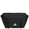 adidas Utility X-Body - Waist Bag 52 cm (Color: black)
