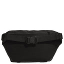 adidas Utility X - Body - Gürteltasche 52 cm (black) - Markenkoffer