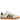 adidas VL Court 3.0 Men - Schuhe (alumin/cblack/goldmt, 42 2/3) - Markenkoffer