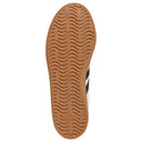 adidas VL Court 3.0 Men - Schuhe (alumin/cblack/goldmt, 44) - Markenkoffer