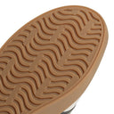 adidas VL Court 3.0 Men - Schuhe (alumin/cblack/goldmt, 44) - Markenkoffer