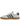 adidas VL Court 3.0 Sneaker - Schuh Women (owhite/gresix/goldmt, 37 1/3) - Markenkoffer