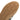 adidas VL Court 3.0 Sneaker - Schuh Women (owhite/gresix/goldmt, 37 1/3) - Markenkoffer