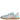 adidas Women Breaknet Sleek - Schuhe (halo mint/clear pink/mint ton, 39 1/3) - Markenkoffer