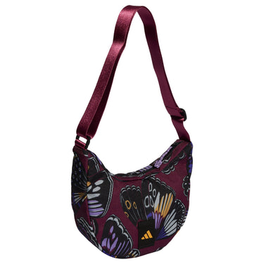 adidas Women Farm - Schultertasche 25 cm (multicolor/corn gold) - Markenkoffer