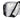 adidas Women Glow - Umhängetasche Mini 28 cm (silver metallic/white) - Markenkoffer