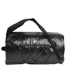 adidas Women Gym Duffel - Sporttasche 47.5 cm (carbon/reflective silver)
