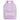 adidas Women Linear Essential - Rucksack (power purple/prepurple) - Markenkoffer
