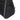 adidas Women Linear Essentials - Schultertasche 48 cm (black/silver metallic) - Markenkoffer