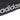 adidas Women Linear Essentials - Schultertasche 48 cm (black/silver metallic) - Markenkoffer
