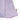 adidas Women Linear Essentials - Schultertasche 48 cm (powder plum/preloved purple) - Markenkoffer