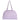 adidas Women Linear Essentials - Schultertasche 48 cm (powder plum/preloved purple) - Markenkoffer