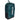 adidas Women Linear GFX - Rucksack (multicolor/white/pretea) - Markenkoffer