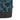 adidas Women Linear GFX - Rucksack (multicolor/white/pretea) - Markenkoffer