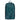 adidas Women Linear GFX - Rucksack (multicolor/white/pretea) - Markenkoffer